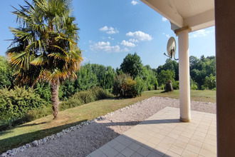 achat maison rocamadour 46500