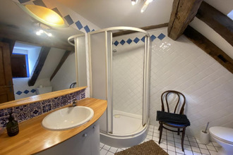 achat maison rocamadour 46500