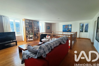 achat maison rocamadour 46500