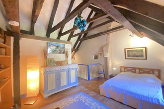 achat maison rocamadour 46500