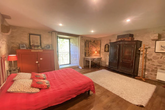 achat maison rocamadour 46500