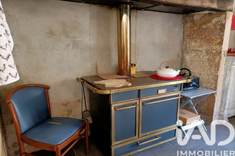 achat maison rocamadour 46500