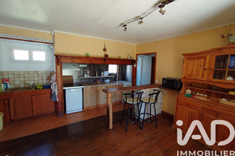 achat maison rocamadour 46500