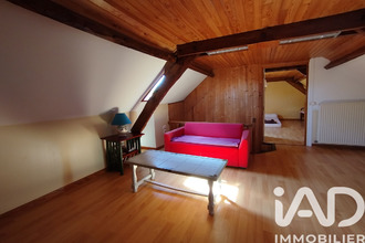 achat maison rocamadour 46500