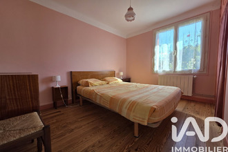 achat maison rocamadour 46500