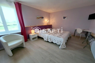 achat maison rocamadour 46500
