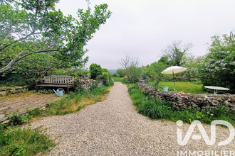 achat maison rocamadour 46500