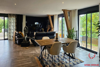 achat maison rocamadour 46500
