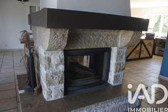 achat maison rocamadour 46500
