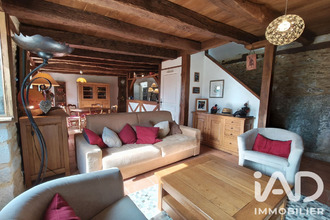 achat maison rocamadour 46500