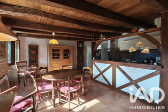 achat maison rocamadour 46500