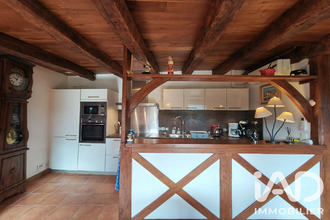 achat maison rocamadour 46500