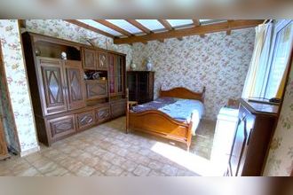 achat maison rocbaron 83136