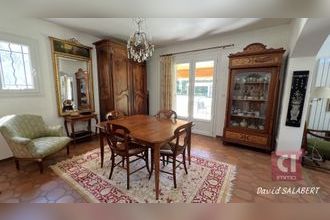 achat maison rocbaron 83136