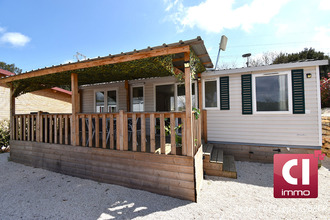 achat maison rocbaron 83136