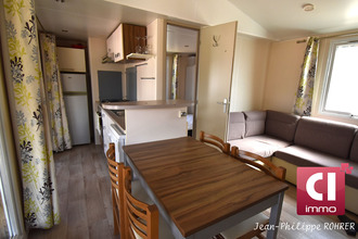 achat maison rocbaron 83136