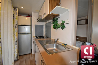 achat maison rocbaron 83136