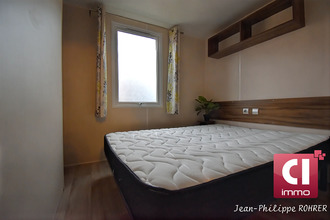 achat maison rocbaron 83136