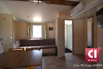 achat maison rocbaron 83136