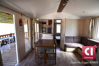 achat maison rocbaron 83136