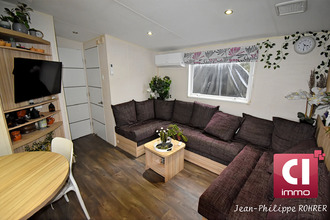 achat maison rocbaron 83136