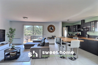 achat maison rocbaron 83136