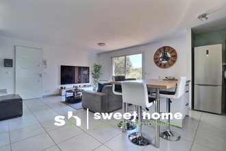 achat maison rocbaron 83136