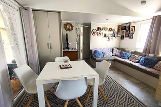 achat maison rocbaron 83136