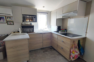 achat maison rocbaron 83136