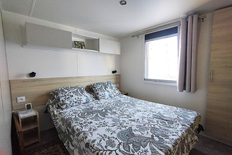 achat maison rocbaron 83136