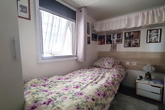 achat maison rocbaron 83136