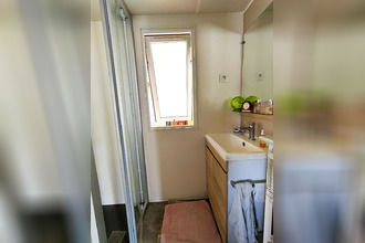 achat maison rocbaron 83136