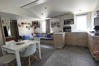 achat maison rocbaron 83136