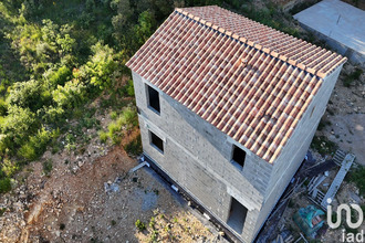 achat maison rocbaron 83136