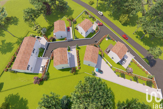 achat maison rocbaron 83136