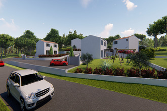 achat maison rocbaron 83136