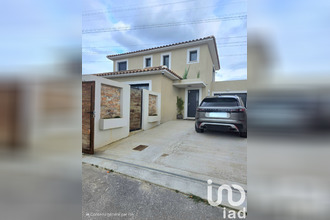 achat maison rocbaron 83136