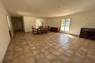 achat maison rocbaron 83136