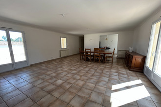 achat maison rocbaron 83136