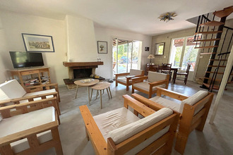 achat maison rocbaron 83136