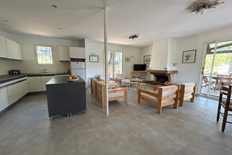 achat maison rocbaron 83136