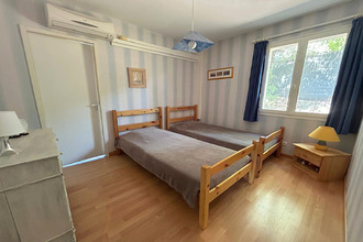 achat maison rocbaron 83136