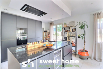 achat maison rocbaron 83136