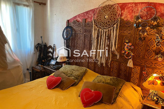 achat maison rocbaron 83136