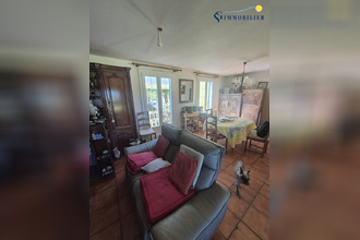 achat maison rocbaron 83136