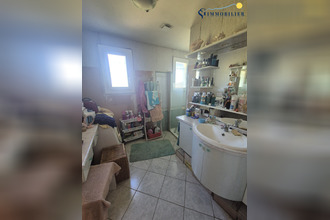 achat maison rocbaron 83136