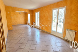 achat maison rocbaron 83136