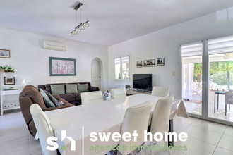 achat maison rocbaron 83136