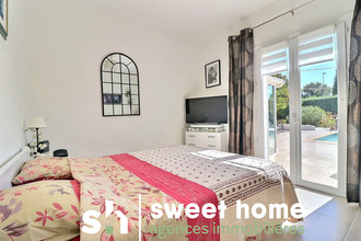 achat maison rocbaron 83136