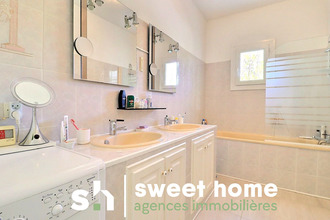 achat maison rocbaron 83136